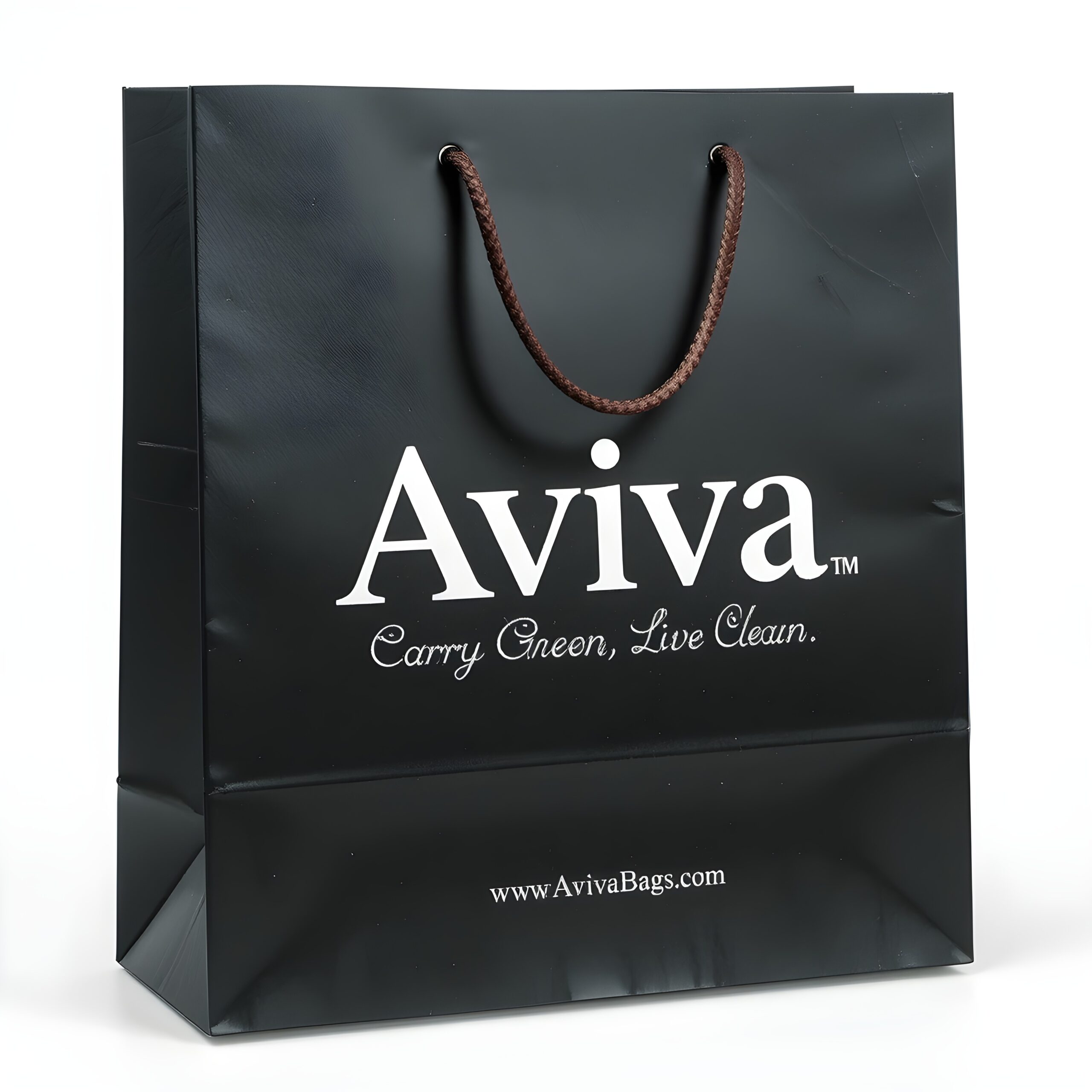 Aviva_Laminated_PaperBags_Sample1