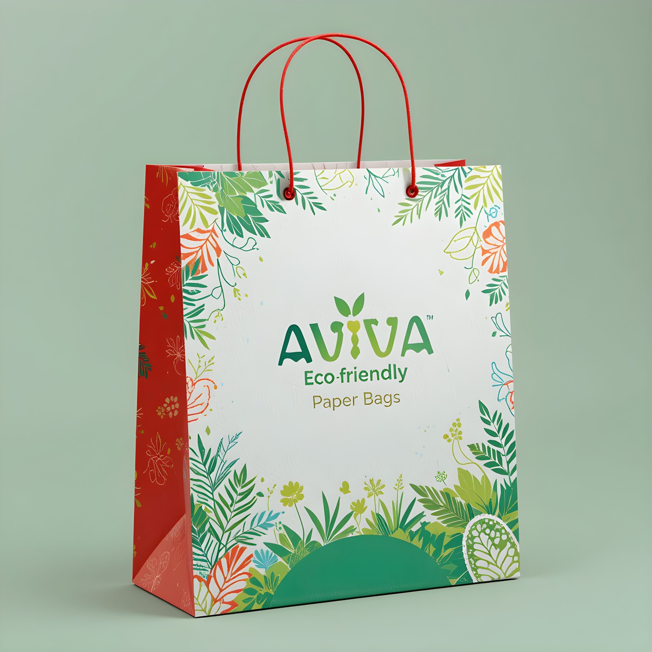 Aviva_Laminated_PaperBags_Sample11