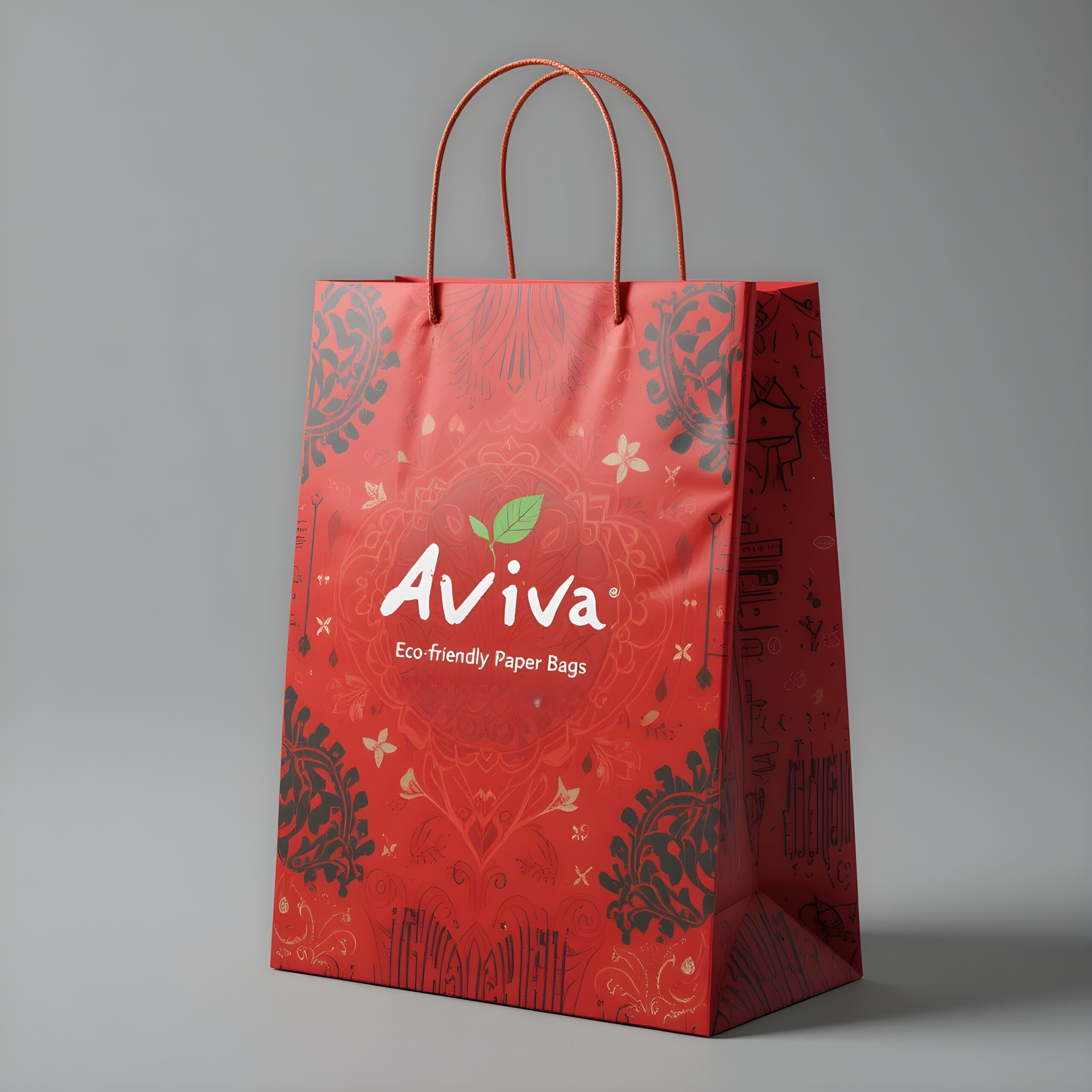 Aviva_Laminated_PaperBags_Sample12