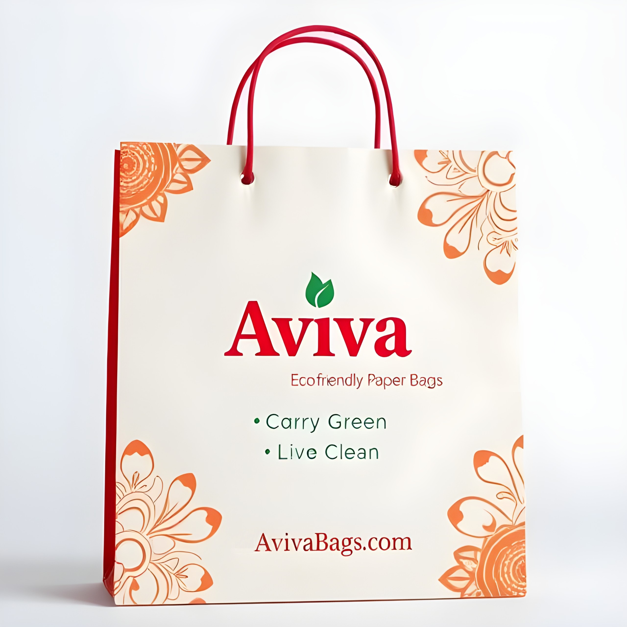 Aviva_Laminated_PaperBags_Sample13