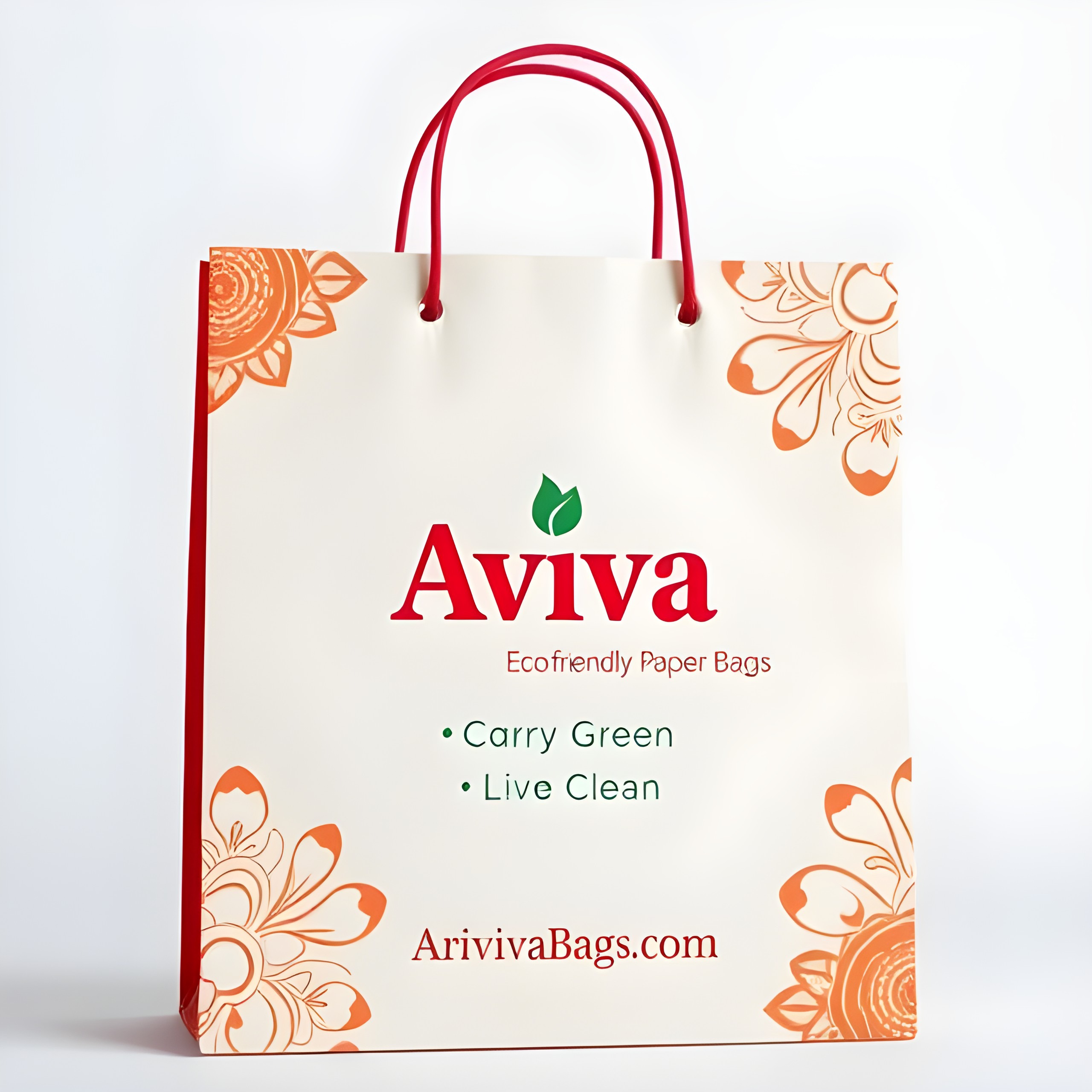 Aviva_Laminated_PaperBags_Sample13