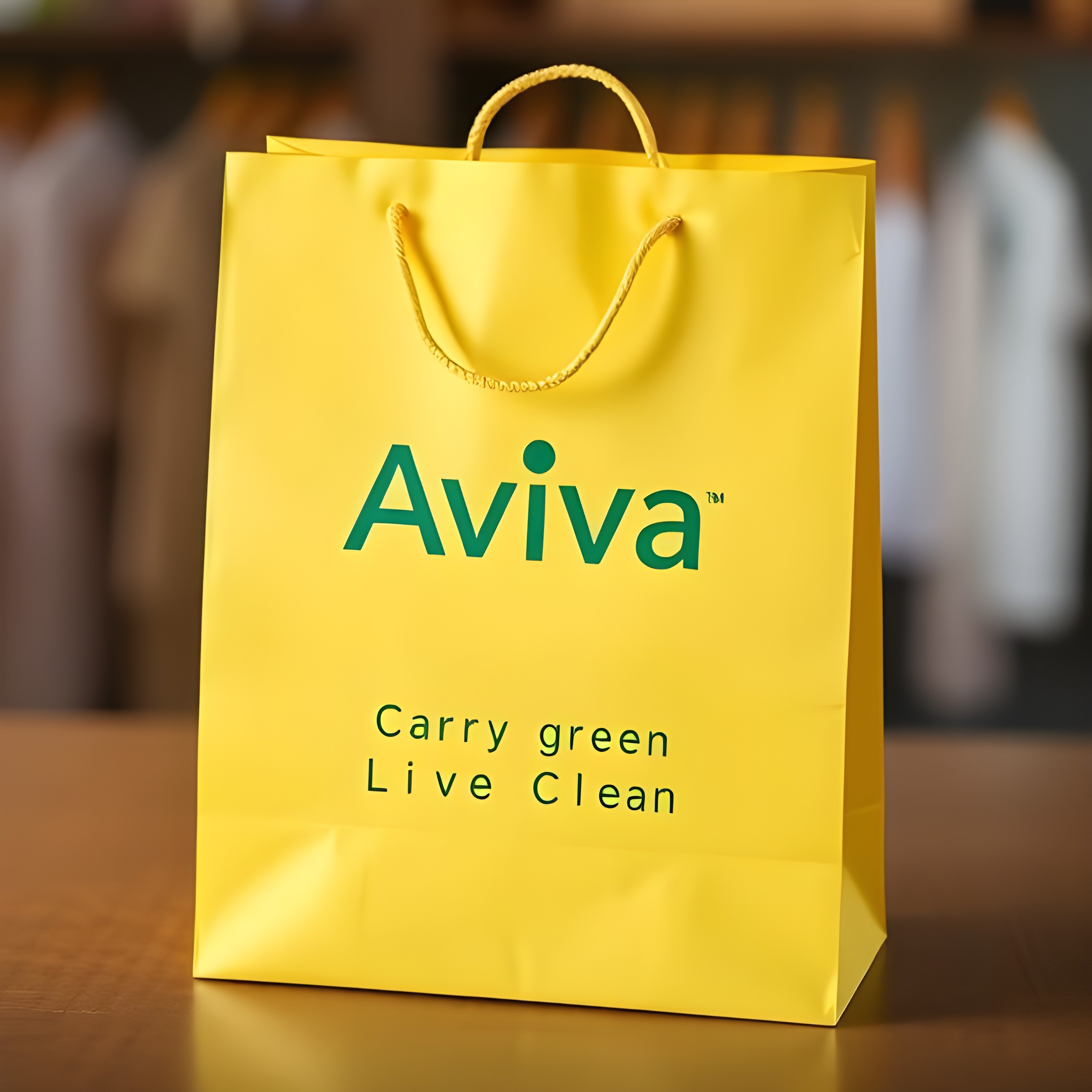 Aviva_Laminated_PaperBags_Sample2