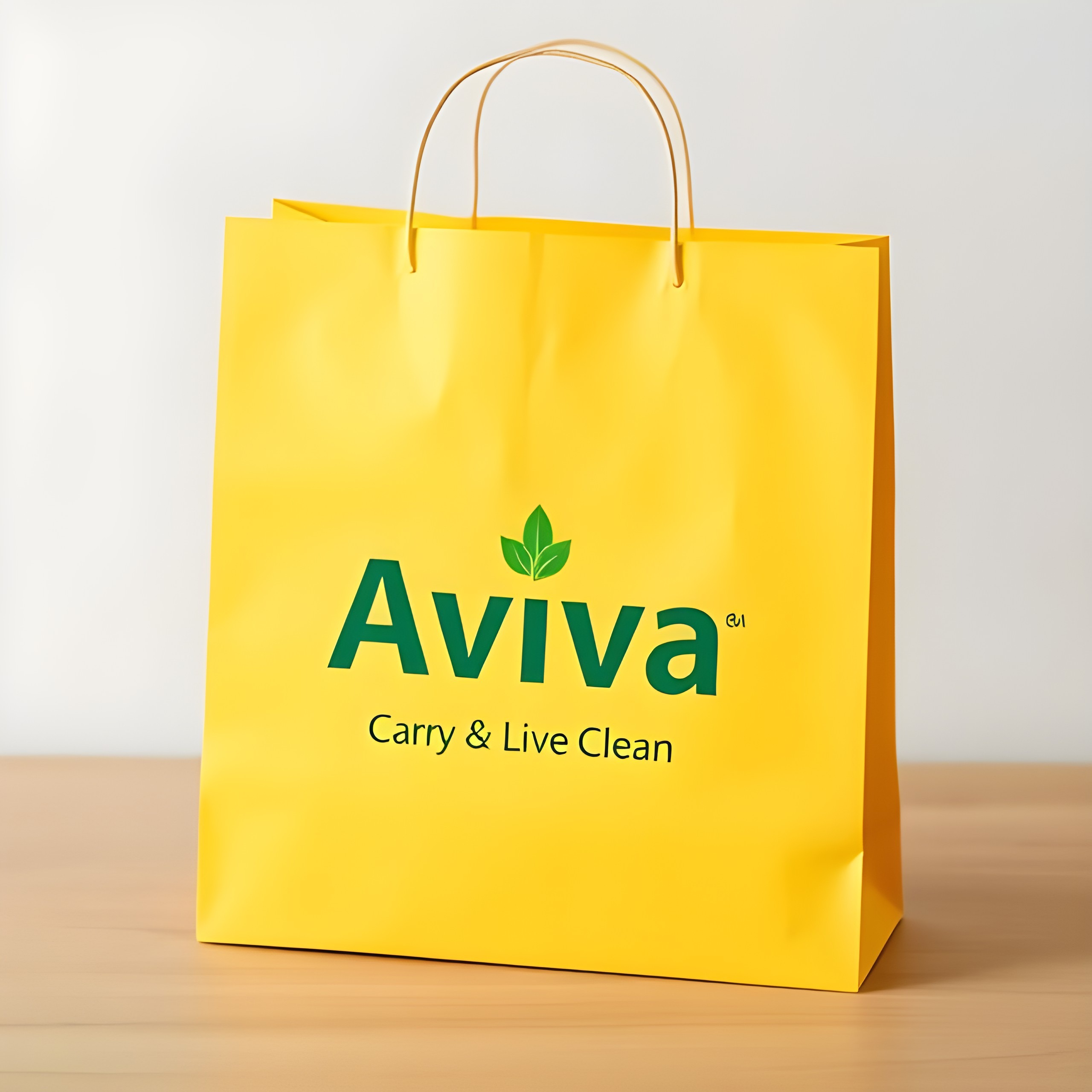 Aviva_Laminated_PaperBags_Sample3