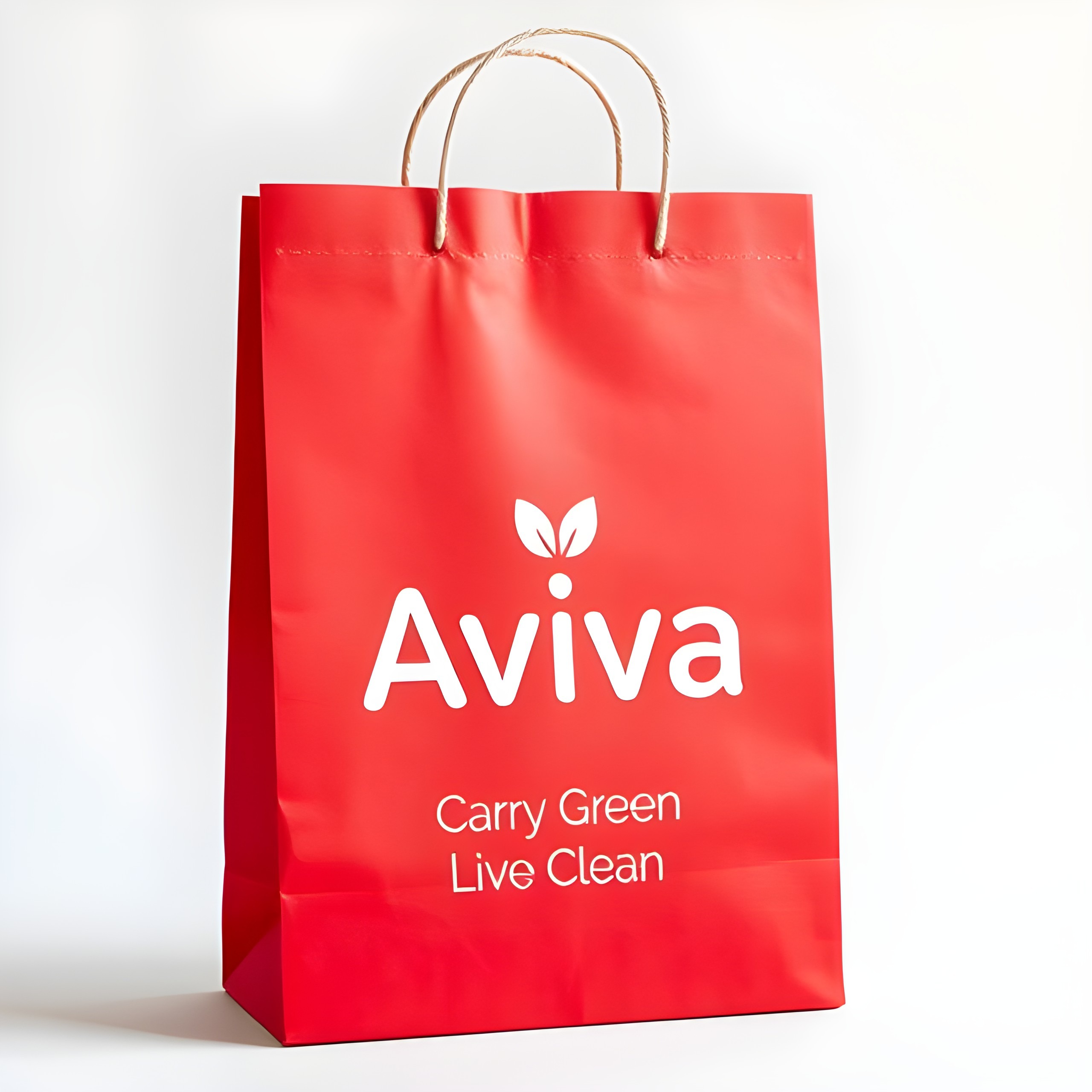 Aviva_Laminated_PaperBags_Sample4