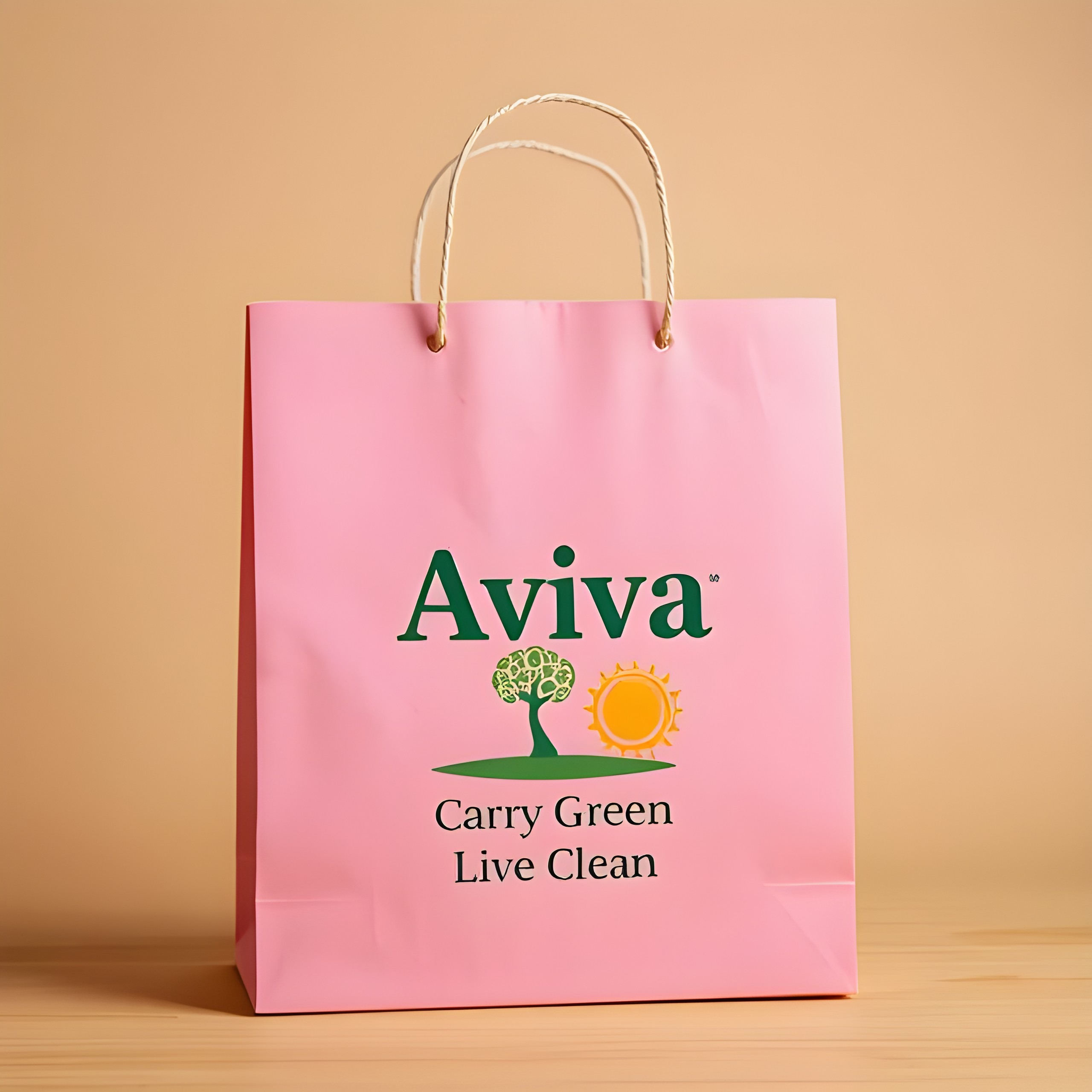 Aviva_Laminated_PaperBags_Sample5