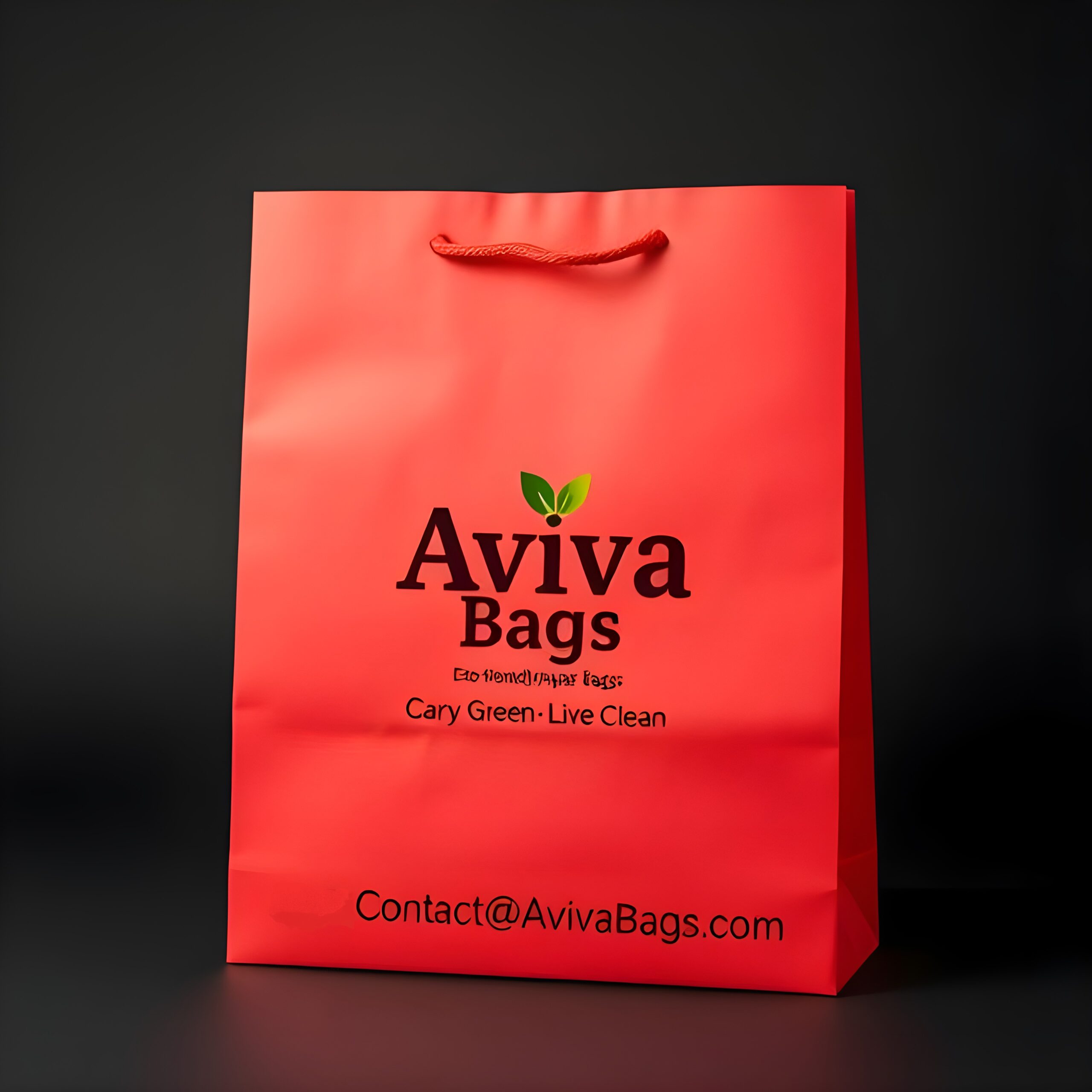 Aviva_Laminated_PaperBags_Sample8