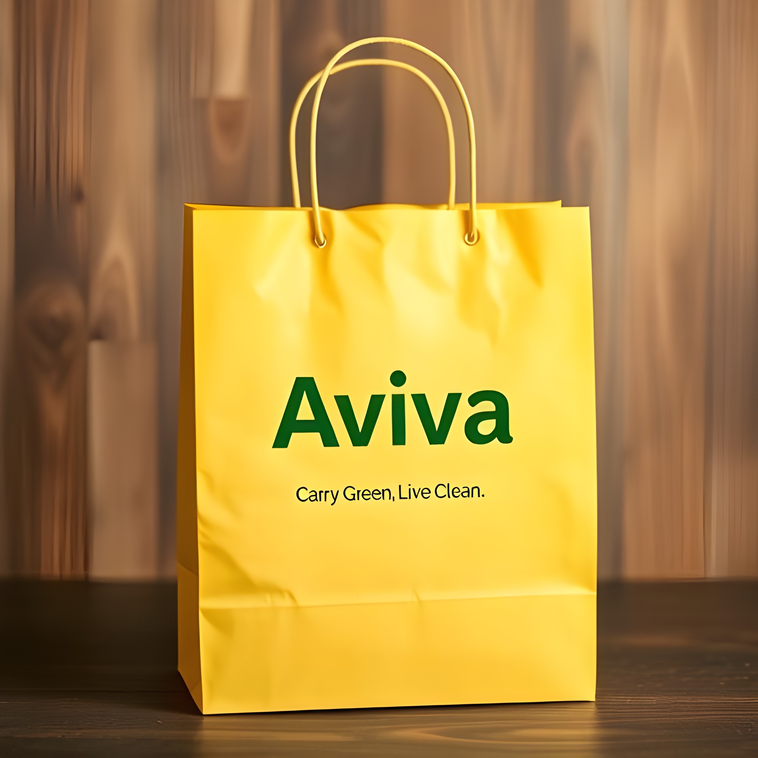 Aviva_Laminated_PaperBags_Sample9