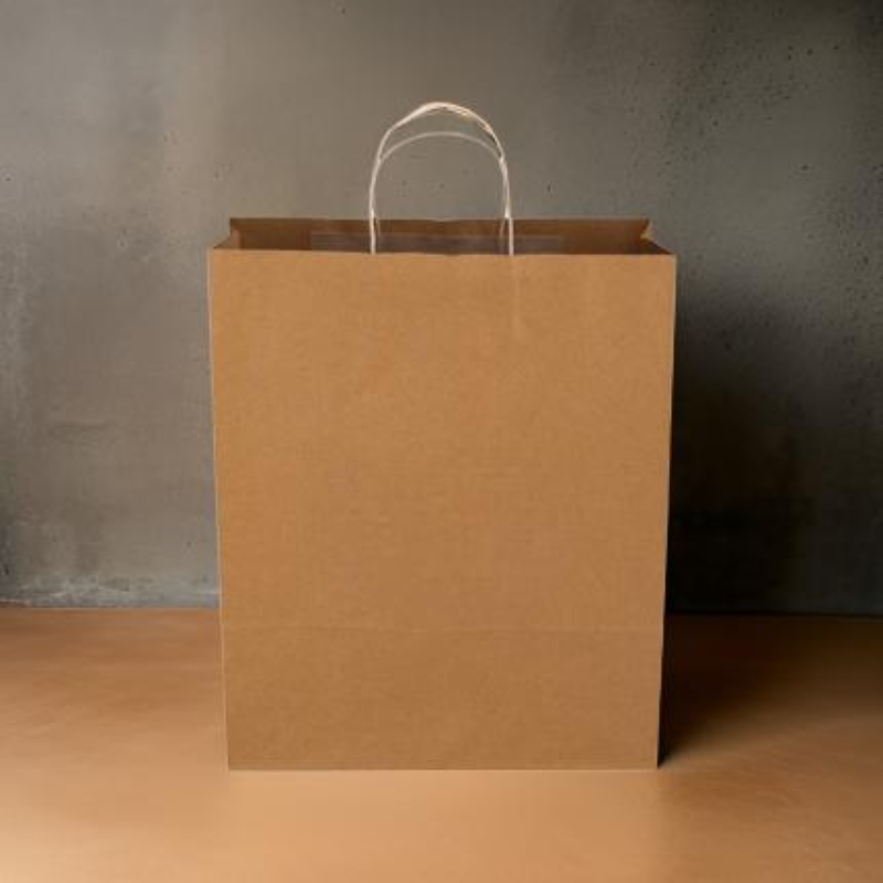 converted-Brown Bags 9